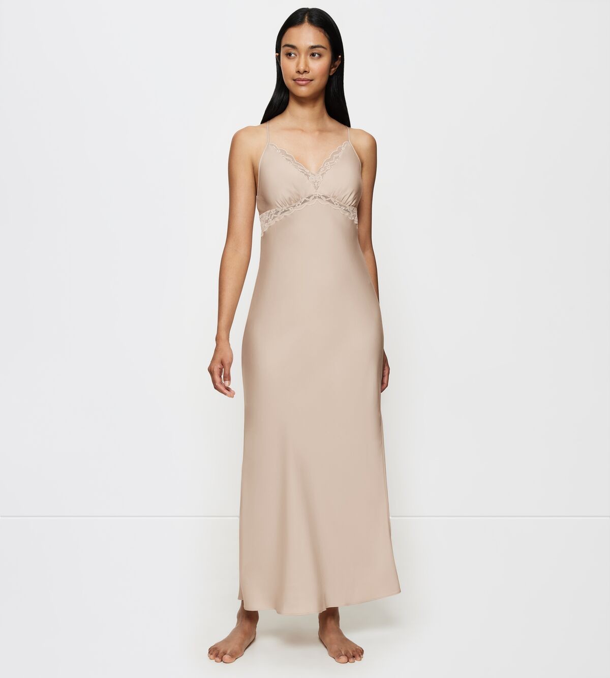 ggvvb5omB_UEZ2KfYEDSYds-3e3eNepWsh1bZTyW5wCPImSr9jCB7BJ_Ed89kJ0UUVfjLwSviGaHTz8mKXhlO0C