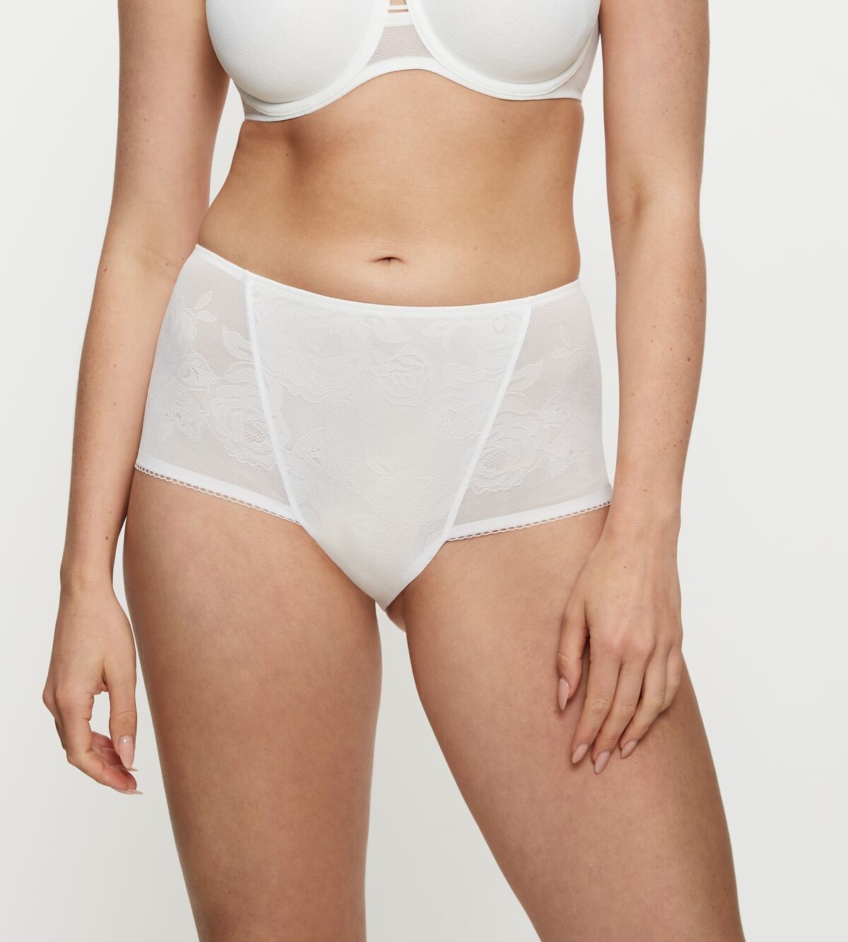 ggvvb5omB_UVvPXNQRfQkoWMAEr167QGxpockZTobsutZxhqszGr0P3uHWOaCY82RtTMji5MR80pjm_2KP9GGAS