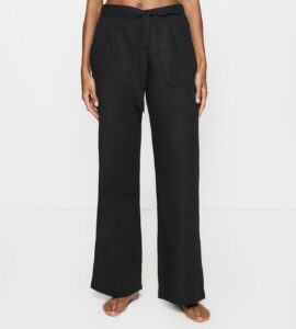 Summer Wear Trousers