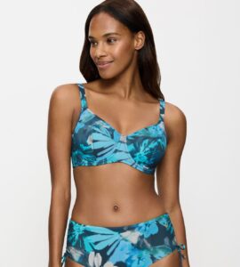 Summer Fleur W 02