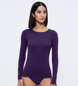 Beauty Layers LSL Top 04