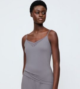 Aura Spotlight Camisole