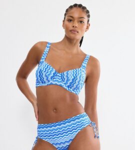 Mix & Match Summer W pt