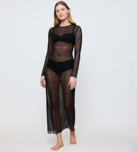 A Weekend to Remember Dress