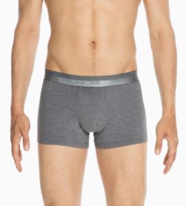 HOM Classic boxer