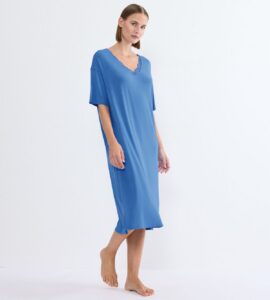 Timeless Sensuality NDK SSL X