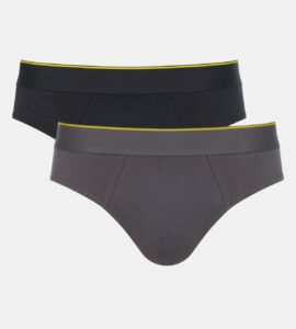 Sloggi men EVER Airy Brief C2P