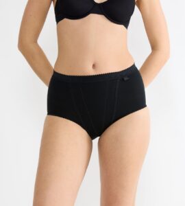 Sloggi Control Maxi