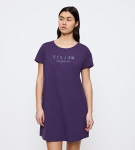 Nightdresses NDK X