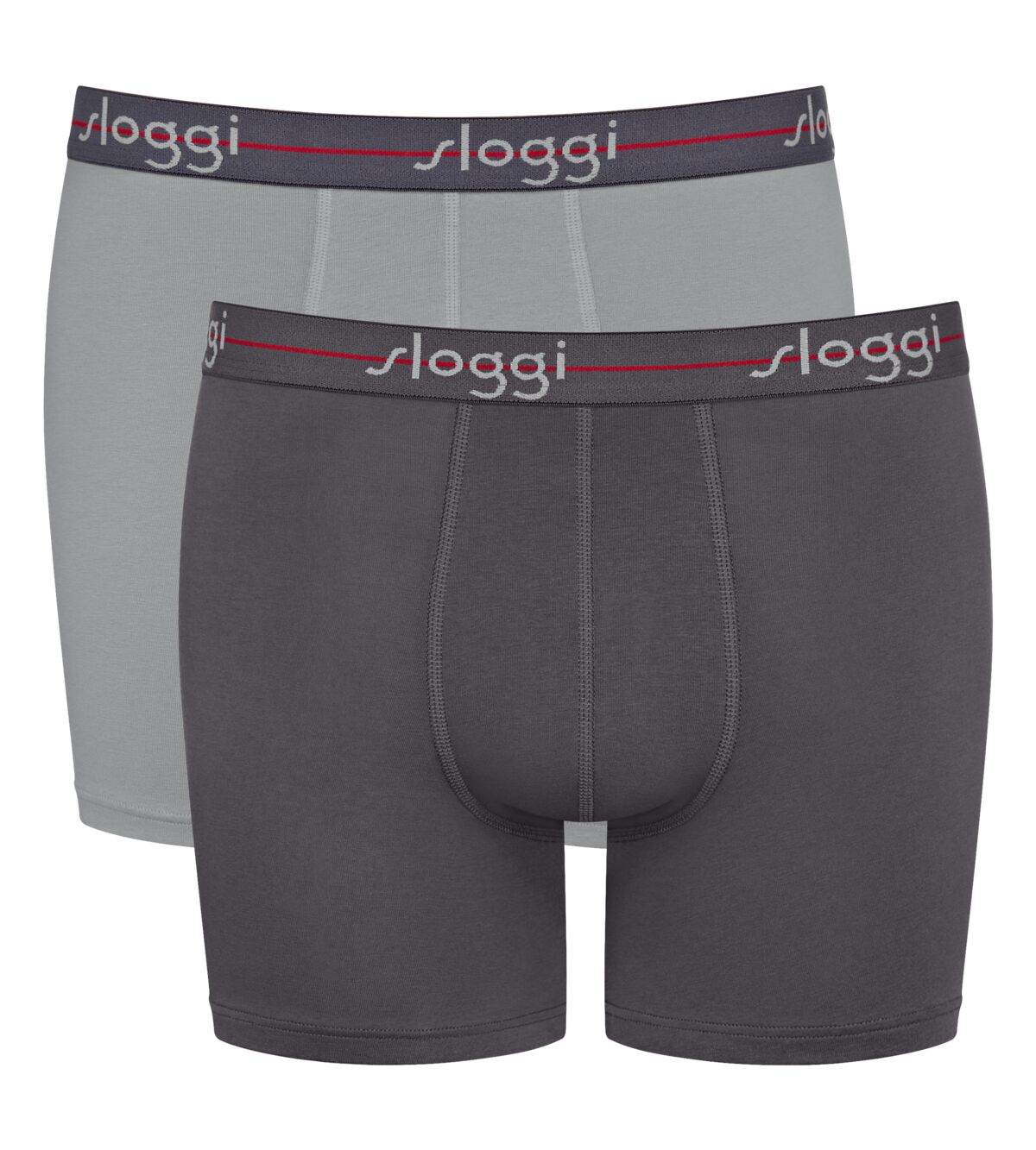 glIO4RqUtGNJZaP0XNsf07Y27NjkEQMkg59xkzYQO5A_YHVDMZhPlhzQguWjmUM6bw29mycQmQ3YY8a5EtljyeK