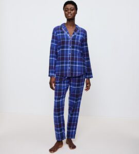 Boyfriend PW 01 X Checks