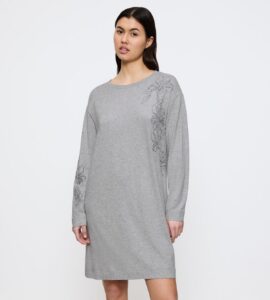 Endless Comfort NDK 01