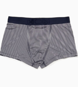 HOM Simon boxer