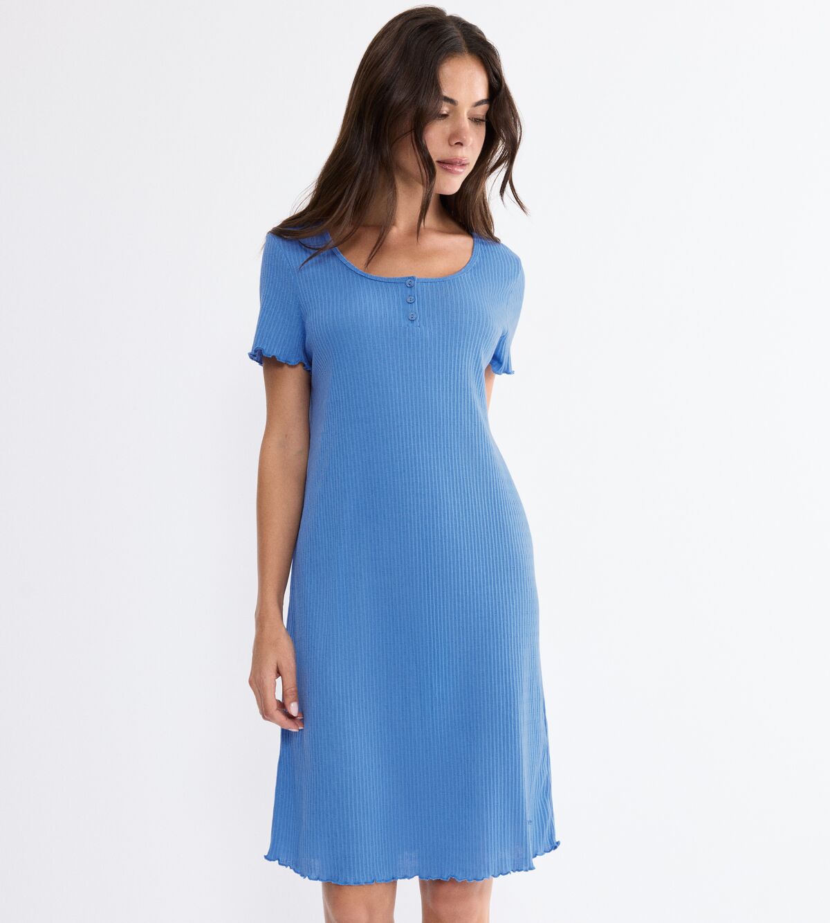 hTdtHSlggV4idvq5qeRDabyVFo3YjoO8gOhOgTQJa78cwXoPSF9N1vvtu6U_6cZBhMs-omg3kSXQ8j5lrufZlZe