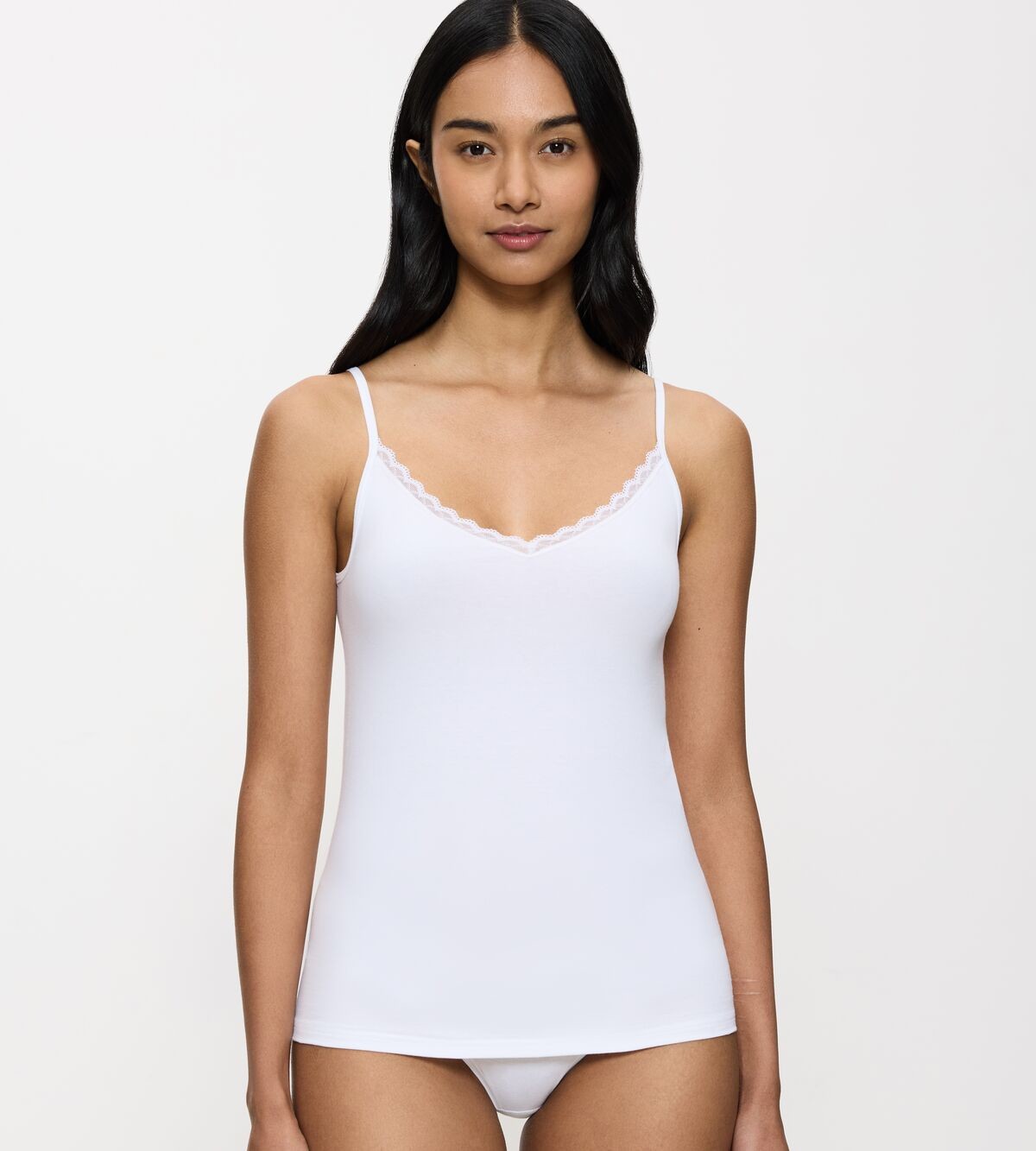 hTdtHSlggV4nVWEsIfJg9Z4U1qgUEmP3EeXX9voAYbDyfTFxW6Q0XmcFGw6xQlyntcEuc-nEkW0vqZ077AnmVPG