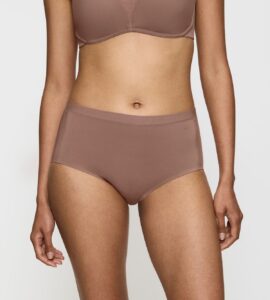 Smart Natural Maxi EX