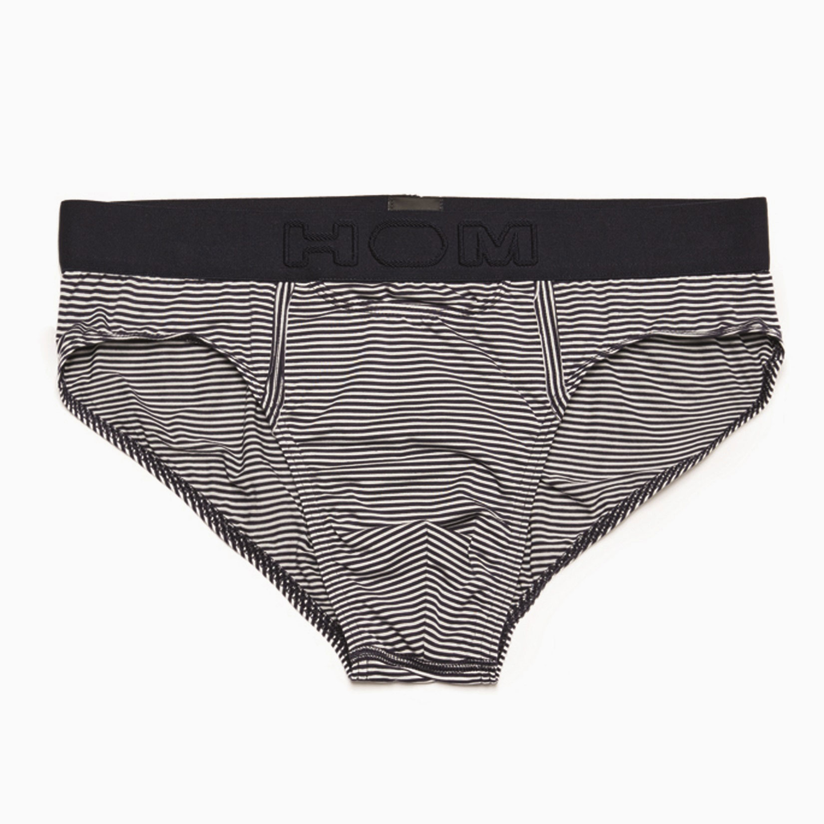 hTdtHSlggV5WSZbTDHvA7U1Q-yPp8wVTb_WcbqzUn6kpbnpp2FdsdLc_U85eG85uDYsnigzIVd7DAzyWnll_11S