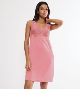 Timeless Sensuality NDK 01