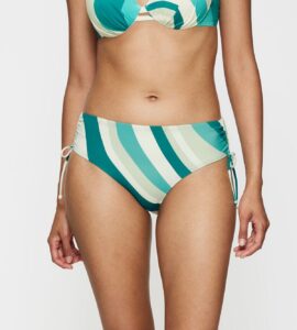 Summer Mix & Match Midi 02 pt