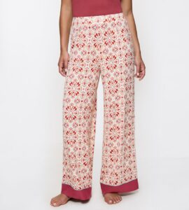Aura Spotlight Trousers 01