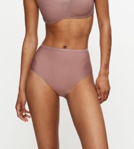 Triumph Shape Smart Maxi