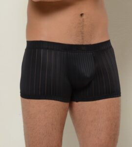 HOM Chic boxer 401336/04