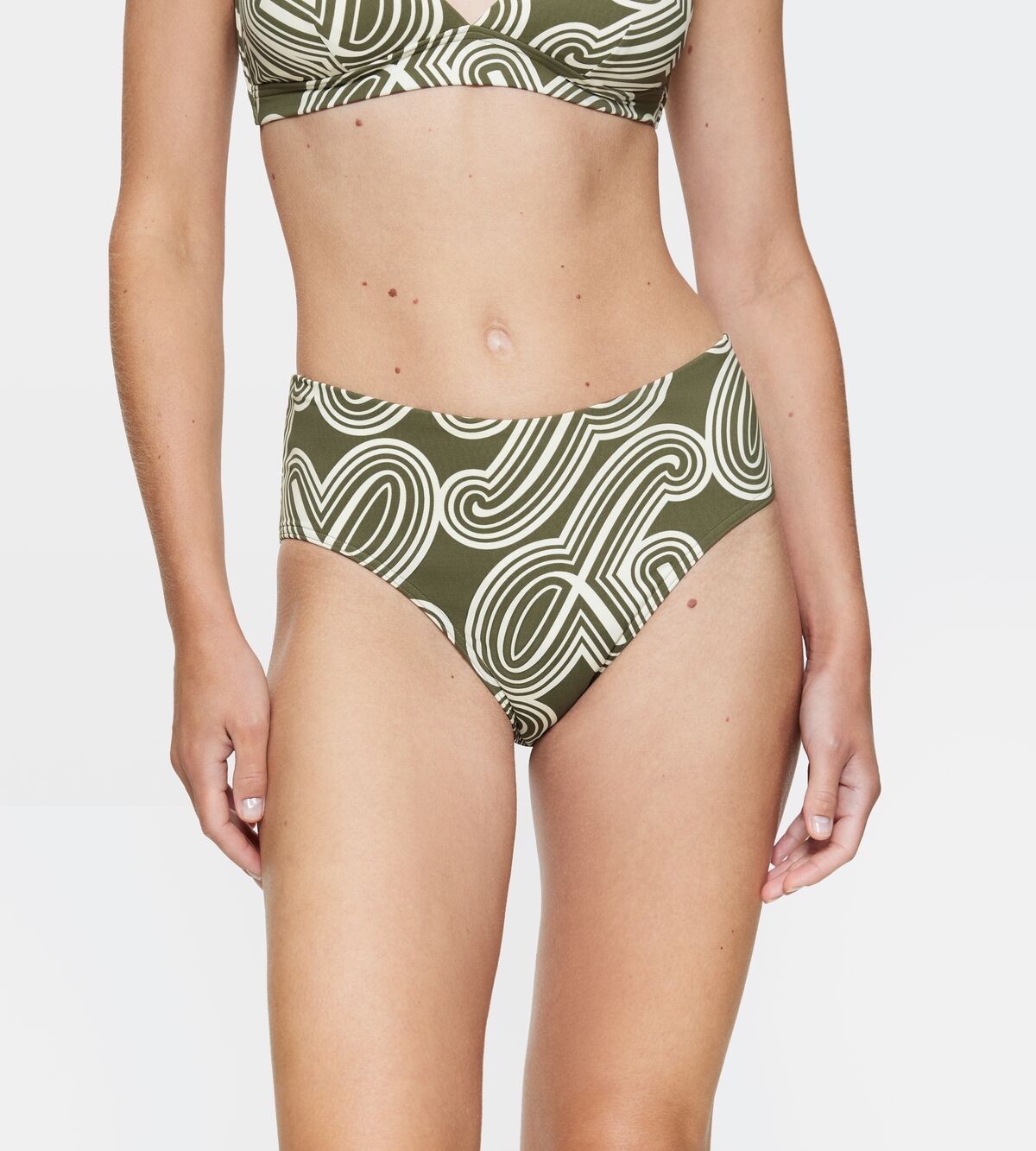 pYMwEw3SbHq4-CCTqMlCRwvWONEG-zx38tBo3LXm4rgfGA1P19aXj18T3G609I00Tj4yG9P76xHn9_HI38yNoEa