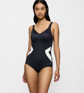 Summer Allure OP