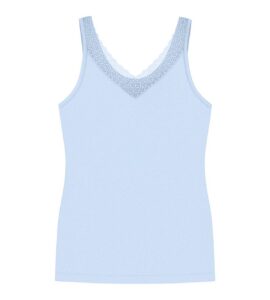 Feel of Modal Tank Top