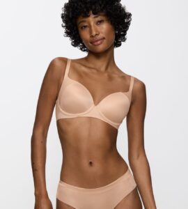 Body Make-Up Soft Touch WP EX
