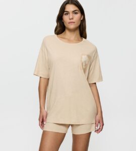 Endless Comfort PSK 10 CO/MD