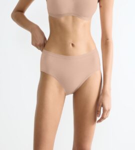 sloggi GO Daily Cotton Midi