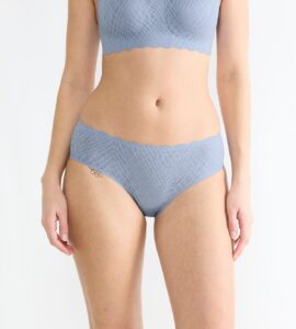 sloggi ZERO Feel Bliss Hipster