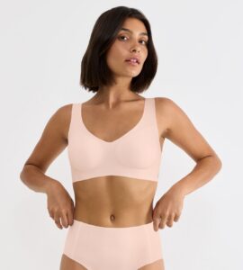 Sloggi ZERO Feel 2.0 Bralette