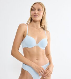 Body Make-Up Illusion WHP EX