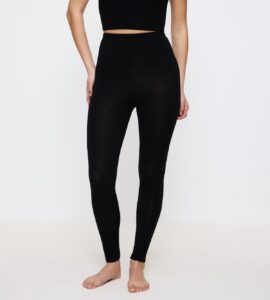 Beauty Layers Leggings 04