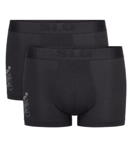 sloggi SLG Base Soft Trunk C2P