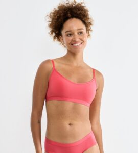 sloggi FREE Evolve P