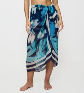 Beach MyWear Pareo