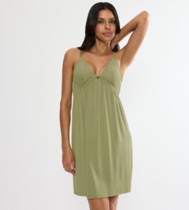 Aura Spotlight NDK 04 X