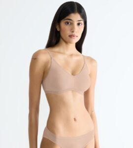 sloggi GO Daily Cotton Soft bra