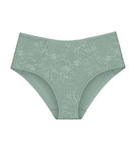 Amourette Charm T Maxi02