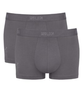 sloggi SLG Base Trunk C2P