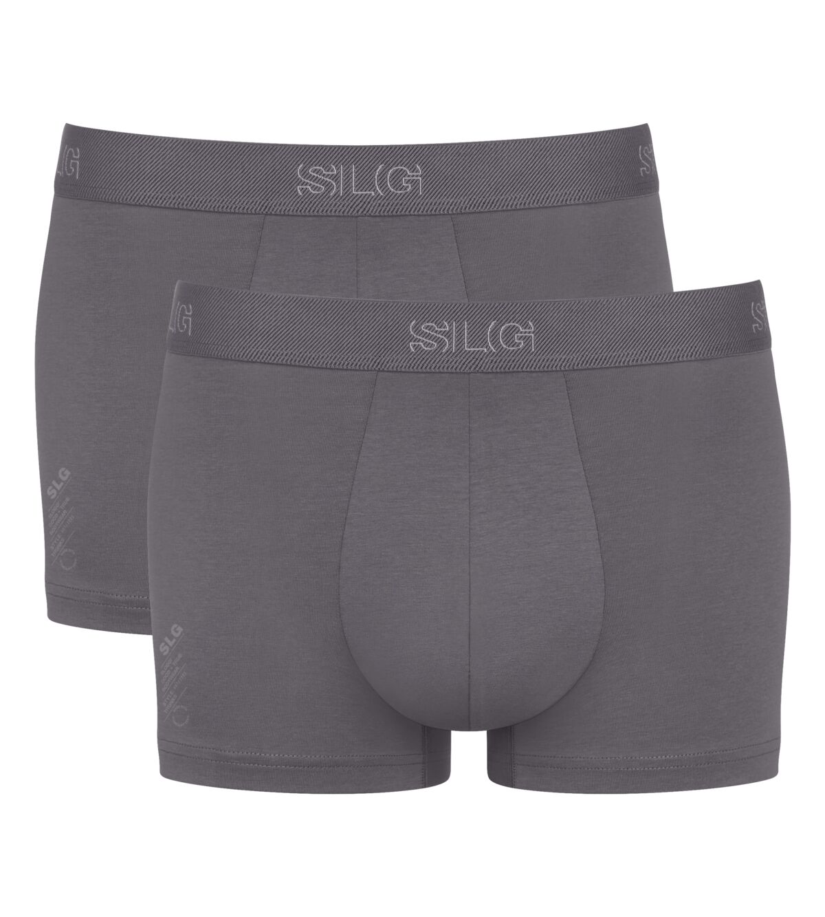 qKCnajilyQHGkhZ2je9swMJMudir6D0U23ONjspEgdb644Knued1D4u8d2u-y4l26P8u5r6nJAOyu-yxgDIBx14