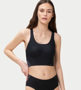 Flex Smart Pull-On Bra Top EX