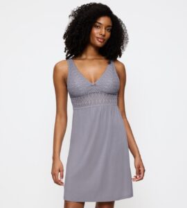 Aura Spotlight NDK 03 X