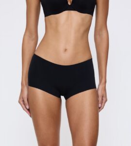 Smart Invisible Boyshort