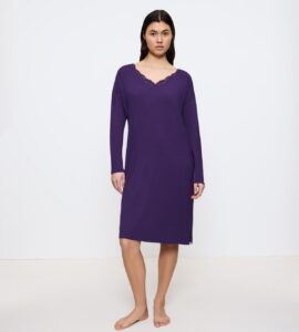 Timeless Sensuality NDK LSL