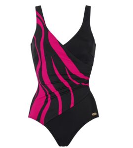 Damella Trikoo Julia 31085