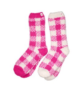 Accessories Socks 2 Pack 01